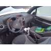 citroën c3 pluriel (hb_) del año 2010