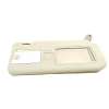 Recambio de parasol derecho para kia sorento ii (xm) 2.2 crdi referencia OEM IAM 852202P745H9  