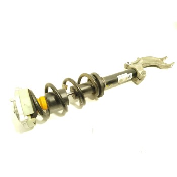 AMORTIGUADOR DELANTERO DERECHO 8W0413031BG 