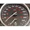 Recambio de cuadro instrumentos para bmw x6 (e71, e72) xdrive 35 d referencia OEM IAM 62119218650  A2C53371741