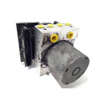 Recambio de abs para ford transit caja/chasis (fm_ _, fn_ _, ff_ _) 2.4 tdci rwd referencia OEM IAM 6C112C285AC 0265900315 02652