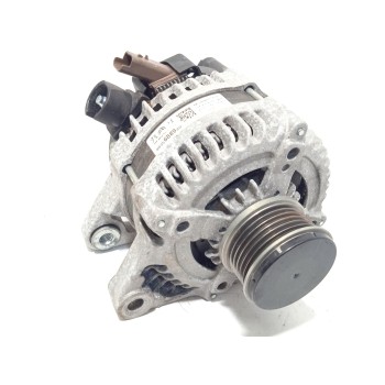 ALTERNADOR 9835688980 MS1042117143
