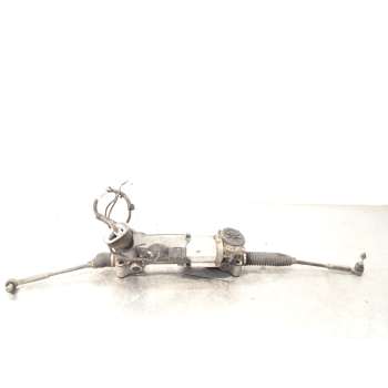 CREMALLERA DIRECCION 13413960 P13413960 7817974104