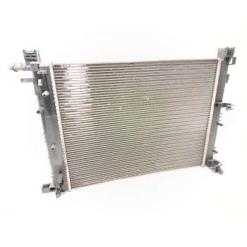 RADIADOR AGUA 214107326R 