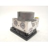 Recambio de abs para peugeot 208 style referencia OEM IAM 9817031680 10091539473 10022007544