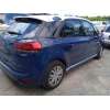 citroën c4 picasso del año 2018