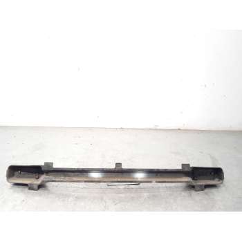 REFUERZO PARAGOLPES TRASERO 866301J000 