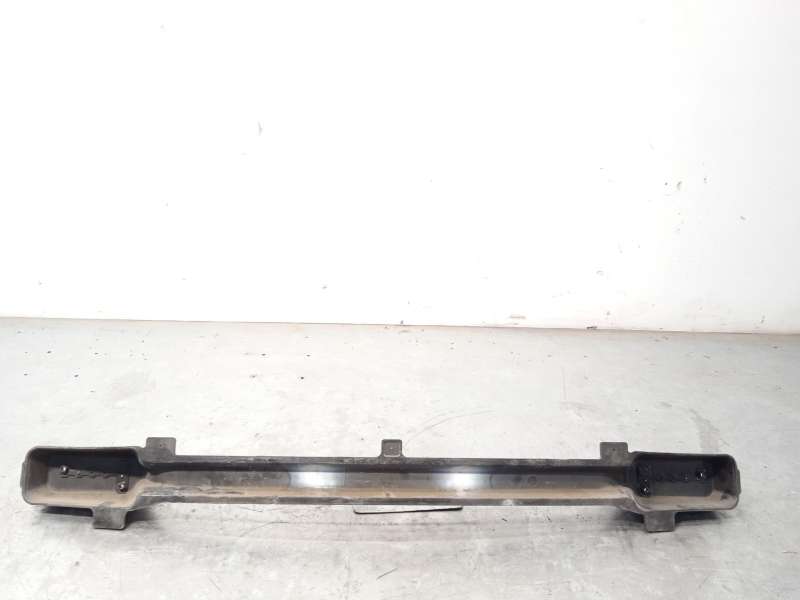 REFUERZO PARAGOLPES TRASERO 866301J000 