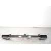 Recambio de refuerzo paragolpes trasero para hyundai i20 i (pb, pbt) 1.4 referencia OEM IAM 866301J000  