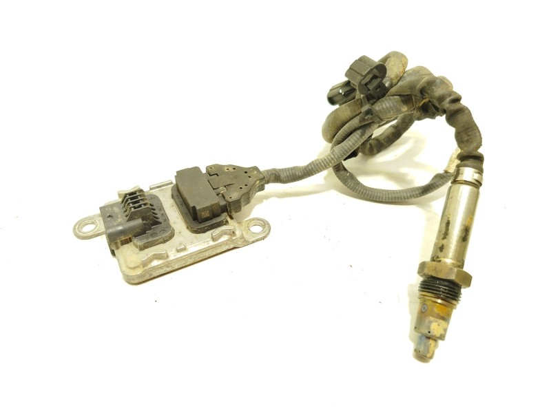 SONDA LAMBDA 296502U100 A3C05812200