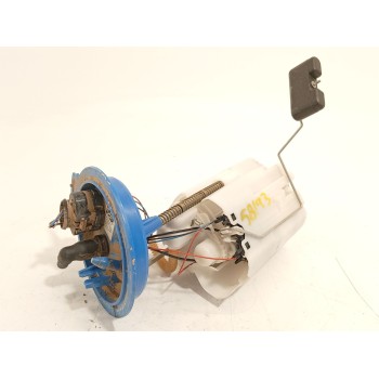 BOMBA COMBUSTIBLE 5WA919051A 5Q0444B 058020001V