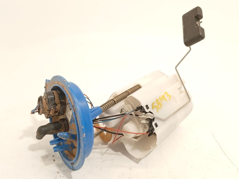 BOMBA COMBUSTIBLE 5WA919051A 5Q0444B 058020001V