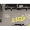 Recambio de centralita confort para audi a1 sportback (gba) 30 tfsi referencia OEM IAM 5Q4959592Q  A2C7828270400
