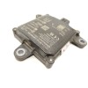 Recambio de modulo electronico para toyota c-hr (_x1_) 1.8 hybrid (zyx10_, zyx11_) referencia OEM IAM 88162F4031  A2C7755280300
