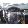 land rover range rover sport del año 2007