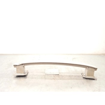 REFUERZO PARAGOLPES TRASERO 8W0807309H 