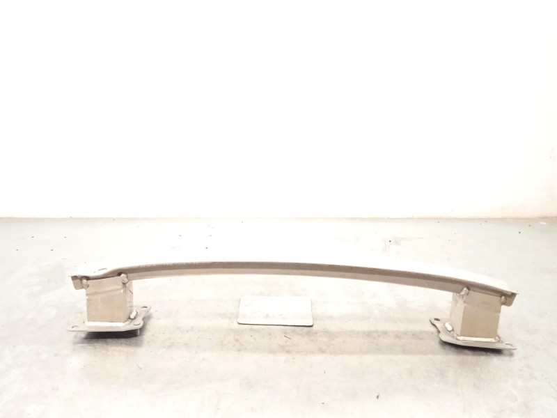 REFUERZO PARAGOLPES TRASERO 8W0807309H 