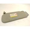 Recambio de parasol derecho para kia sorento ii (xm) 2.2 crdi referencia OEM IAM 852202P745H9  