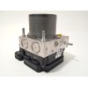 Recambio de abs para seat ibiza (6p1) reference referencia OEM IAM 6C0614517R 6C0907379R 269854