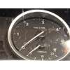Recambio de cuadro instrumentos para bmw x6 (e71, e72) xdrive 35 d referencia OEM IAM 62119218650  A2C53371741