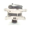 Recambio de alternador para citroën c4 iii 1.2 puretech referencia OEM IAM 9835688980  MS1042117143