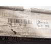 Recambio de radiador agua para skoda octavia berlina (1z3) rs referencia OEM IAM 1K0121251AB  