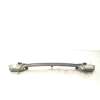 Recambio de refuerzo paragolpes trasero para hyundai i20 i (pb, pbt) 1.4 referencia OEM IAM 866301J000  
