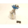 Recambio de bomba combustible para volkswagen t-roc (a11, d11) 1.5 tsi referencia OEM IAM 5WA919051A 5Q0444B 058020001V