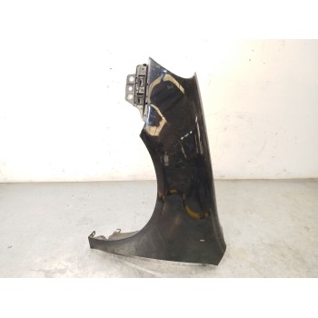 Recambio de aleta delantera izquierda para volkswagen golf v (1k1) 1.9 tdi referencia OEM IAM 1K6821021A  