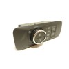 Recambio de mando luces para ford kuga iii (dfk) 2.5 fhev referencia OEM IAM LV4T13D061AEW 2664755 