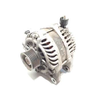 ALTERNADOR GX7310300BD T2H3650 A002TX4491GB