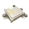 Recambio de modulo electronico para toyota c-hr (_x1_) 1.8 hybrid (zyx10_, zyx11_) referencia OEM IAM 88162F4031  A2C7755280300