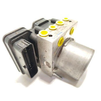 Recambio de abs para jaguar xf ii (x260) 2.0 d awd referencia OEM IAM HK8314F447CG 0265956524 269748