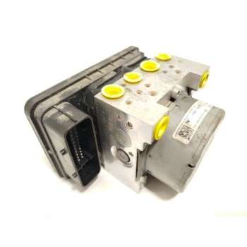 Recambio de abs para mini mini (f56) cooper referencia OEM IAM 34516889944 6889945 10022013304