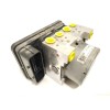 Recambio de abs para mini mini (f56) cooper referencia OEM IAM 34516889944 6889945 10022013304