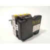 Recambio de abs para seat ibiza (6p1) reference referencia OEM IAM 6C0614517R 6C0907379R 269854