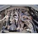 BMW SERIE 1 LIM. (F20/F21)