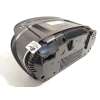 Recambio de cuadro instrumentos para bmw x6 (e71, e72) xdrive 35 d referencia OEM IAM 62119218650  A2C53371741