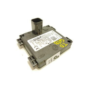 MODULO ELECTRONICO ML3T14H031AK 2657693 ACC28787459 OEM ML3T14H031AK