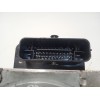 Recambio de abs para peugeot 208 style referencia OEM IAM 9817031680 10091539473 10022007544