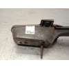 Recambio de refuerzo paragolpes trasero para hyundai i20 i (pb, pbt) 1.4 referencia OEM IAM 866301J000  