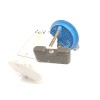 Recambio de bomba combustible para volkswagen t-roc (a11, d11) 1.5 tsi referencia OEM IAM 5WA919051A 5Q0444B 058020001V
