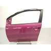 Recambio de puerta delantera izquierda para toyota aygo (_b4_) 1.0 vvti (kgb40) referencia OEM IAM 670020H050  