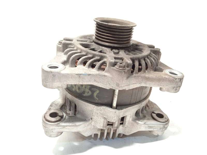 Recambio de alternador para jaguar xe 2.0 diesel cat referencia OEM IAM GX7310300BD T2H3650 A002TX4491GB - Rojo 2