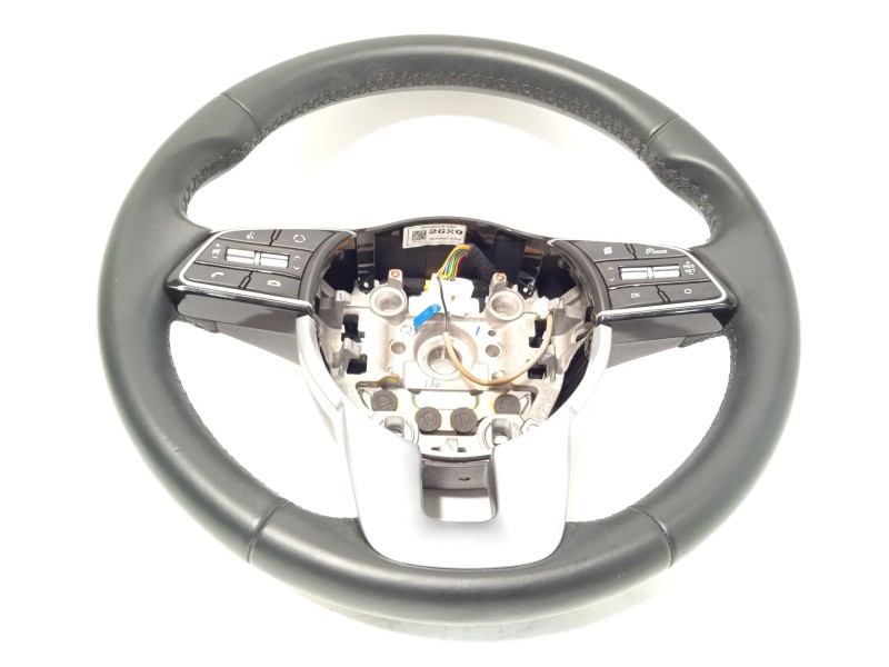 VOLANTE 56120D9AB0QB1 