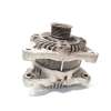 Recambio de alternador para jaguar xe 2.0 diesel cat referencia OEM IAM GX7310300BD T2H3650 A002TX4491GB