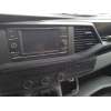volkswagen transporter t6 furgoneta (sga, sgh, sha, shh) del año 2022