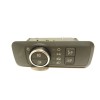Recambio de mando luces para ford kuga iii (dfk) 2.5 fhev referencia OEM IAM LV4T13D061AEW 2664755 