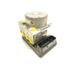 Recambio de abs para mini mini (f56) cooper referencia OEM IAM 34516889944 6889945 10022013304