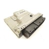 Recambio de centralita motor uce para audi a1 sportback (gba) 30 tfsi referencia OEM IAM 05C907309F  0261S107K0